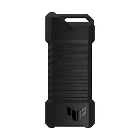 ASUS ESD-T1A/BLK/G/AS// (Atnaujinta)