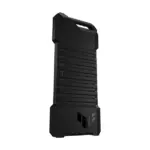 Disko korpusas ASUS ESD-T1A/BLK/G/AS (90DD02N0-M09000) (atnaujintas), vaizdas 6