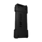 Disko korpusas ASUS ESD-T1A/BLK/G/AS (90DD02N0-M09000) (atnaujintas), vaizdas 7