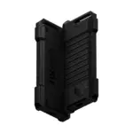 Disko korpusas ASUS ESD-T1A/BLK/G/AS (90DD02N0-M09000) (atnaujintas), vaizdas 8