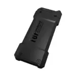Disko korpusas ASUS ESD-T1A/BLK/G/AS (90DD02N0-M09000) (atnaujintas), vaizdas 9