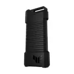 Disko korpusas ASUS ESD-T1A/BLK/G/AS (90DD02N0-M09000) (atnaujintas), vaizdas 10