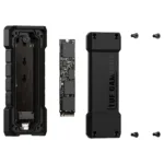 Disko korpusas ASUS TUF Gaming A2 (90DD02X0-M09000), vaizdas 13