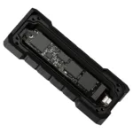 Disko korpusas ASUS TUF Gaming A2 (90DD02X0-M09000), vaizdas 15