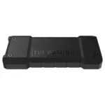Disko korpusas ASUS TUF Gaming A2 (90DD02X0-M09000), vaizdas 10