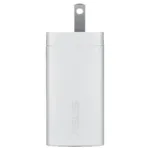 ASUS AC65-05