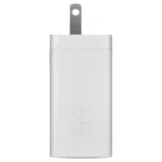 ASUS AC65-05