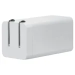 ASUS AC65-05