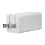 ASUS AC65-05