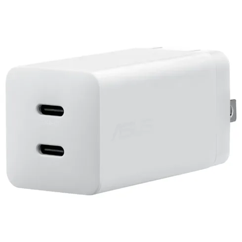 ASUS AC65-05