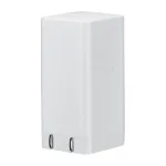 ASUS AC65-05