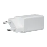 ASUS AC65-05