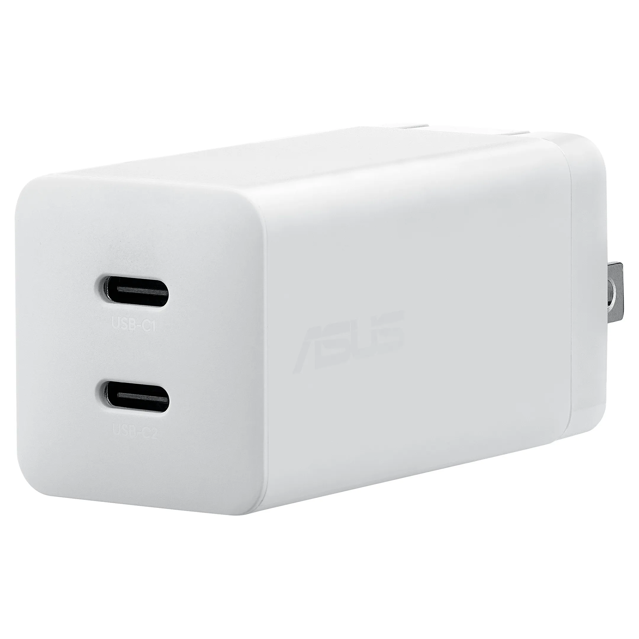 ASUS AC65-05 ASUS AC65-05