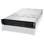 ASUS RS720-E11-RS24U