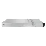 ASUS RS720-E11-RS24U