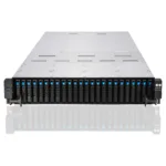 ASUS RS720-E11-RS24U