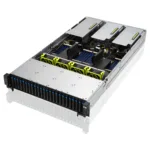 ASUS RS720-E11-RS24U