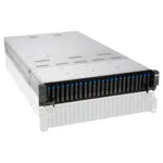 ASUS RS720-E11-RS24U