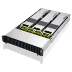 ASUS RS720-E11-RS24U