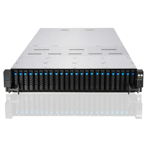 ASUS RS720-E11-RS24U