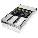 ASUS RS720-E11-RS24U