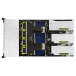 ASUS RS720-E11-RS24U