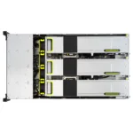 ASUS RS720-E11-RS24U