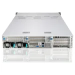 ASUS RS720-E11-RS24U