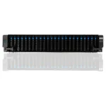 ASUS RS720-E11-RS24U