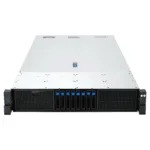 ASUS RS720A-E13-RS8G
