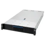 ASUS RS720A-E13-RS8G