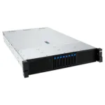ASUS RS720A-E13-RS8G
