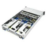 ASUS RS720A-E13-RS8G