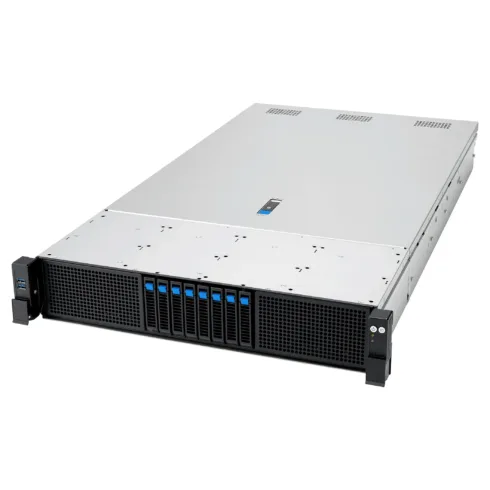 ASUS RS720A-E13-RS8G