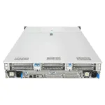 ASUS RS720A-E13-RS8G