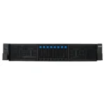 ASUS RS720A-E13-RS8G