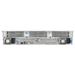 ASUS RS720A-E13-RS8G