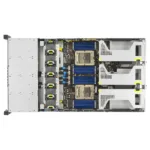 ASUS RS720A-E13-RS8G