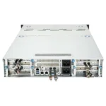 ASUS ESC4000A-E12