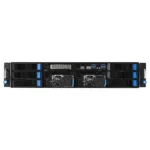 ASUS ESC4000A-E12