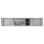 ASUS ESC4000A-E12