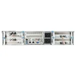 ASUS ESC4000A-E12