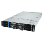 ASUS ESC4000A-E12