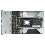 ASUS ESC4000A-E12