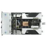ASUS ESC4000A-E12