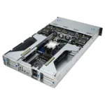 ASUS ESC4000A-E12