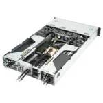 ASUS ESC4000A-E12