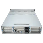 ASUS ESC4000A-E12