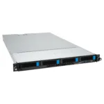 ASUS RS501A-E12-RS4