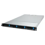 ASUS RS501A-E12-RS4